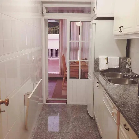 House In Lapa