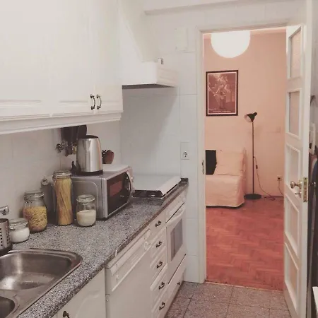 House In Lapa